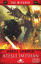 Ateşle İmtihan - The Witcher Serisi 5